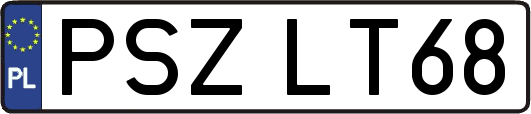 PSZLT68