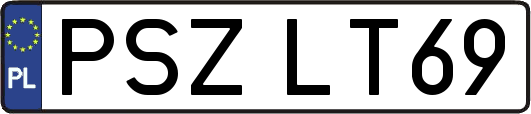 PSZLT69