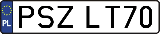 PSZLT70