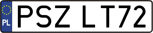 PSZLT72