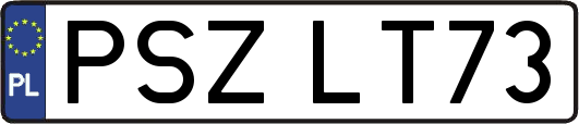 PSZLT73