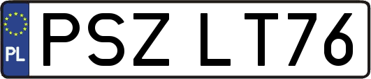 PSZLT76