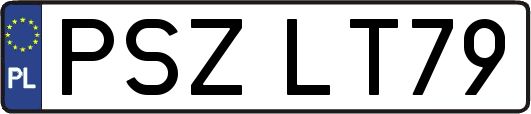 PSZLT79