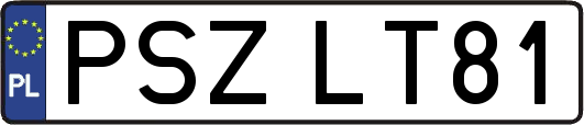 PSZLT81