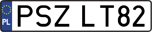 PSZLT82
