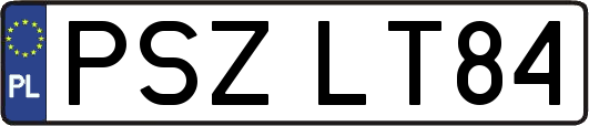 PSZLT84