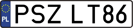 PSZLT86