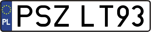 PSZLT93