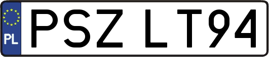 PSZLT94
