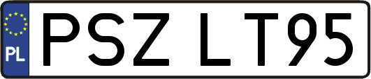 PSZLT95