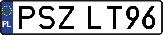 PSZLT96