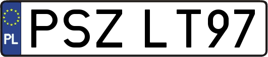 PSZLT97