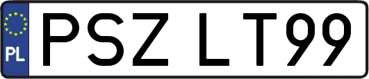 PSZLT99