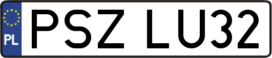 PSZLU32