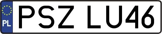 PSZLU46