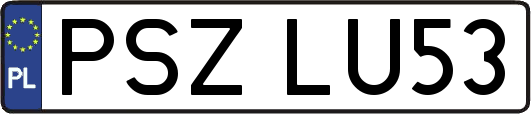 PSZLU53