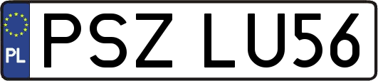 PSZLU56