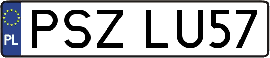 PSZLU57