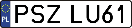 PSZLU61