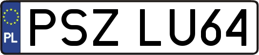 PSZLU64