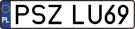 PSZLU69