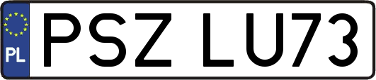 PSZLU73