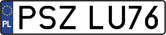 PSZLU76