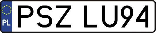 PSZLU94
