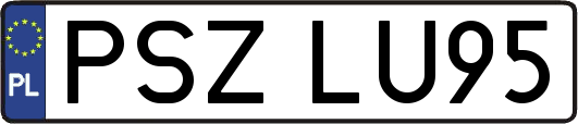 PSZLU95