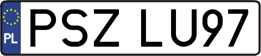 PSZLU97