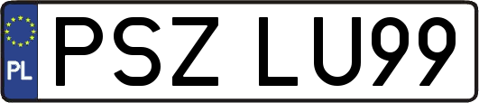 PSZLU99