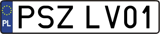PSZLV01