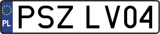 PSZLV04