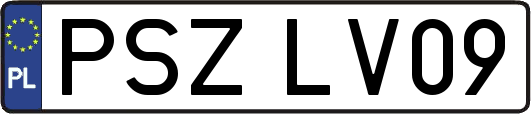 PSZLV09