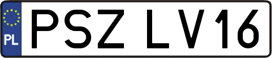 PSZLV16