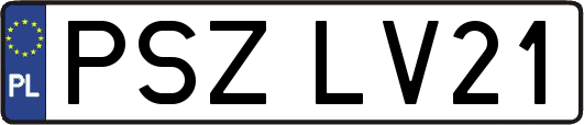 PSZLV21