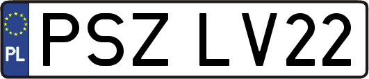 PSZLV22