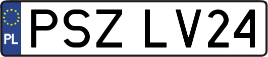 PSZLV24