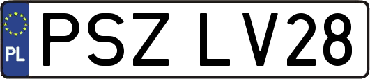PSZLV28