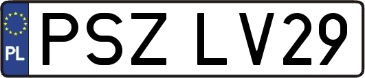 PSZLV29