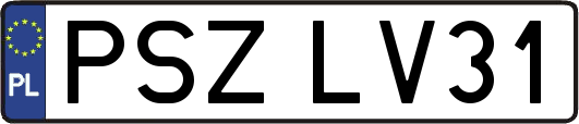 PSZLV31