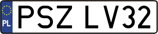 PSZLV32