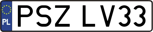 PSZLV33