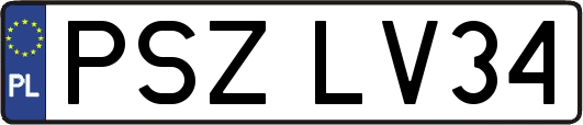 PSZLV34