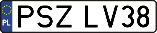 PSZLV38