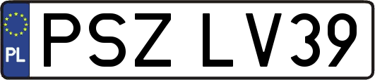 PSZLV39