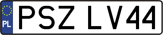 PSZLV44