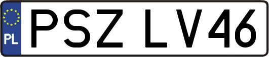 PSZLV46