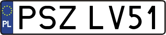 PSZLV51