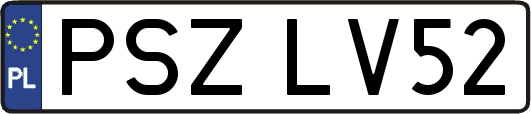 PSZLV52